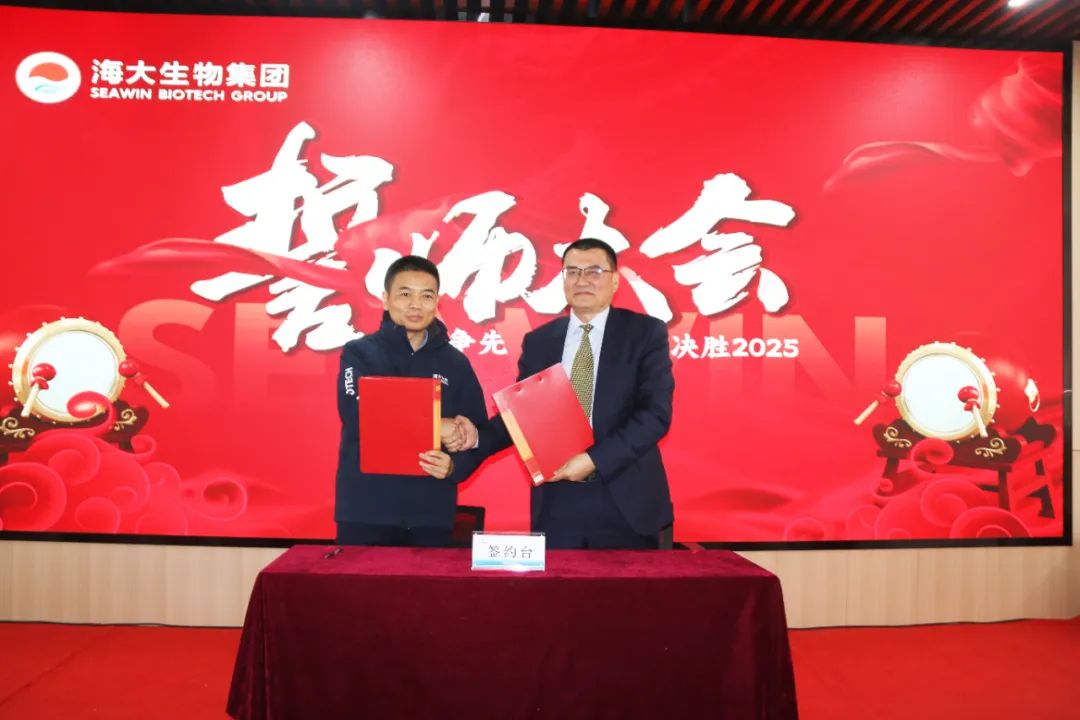 m88官网集团举行2024年度总结表彰大会