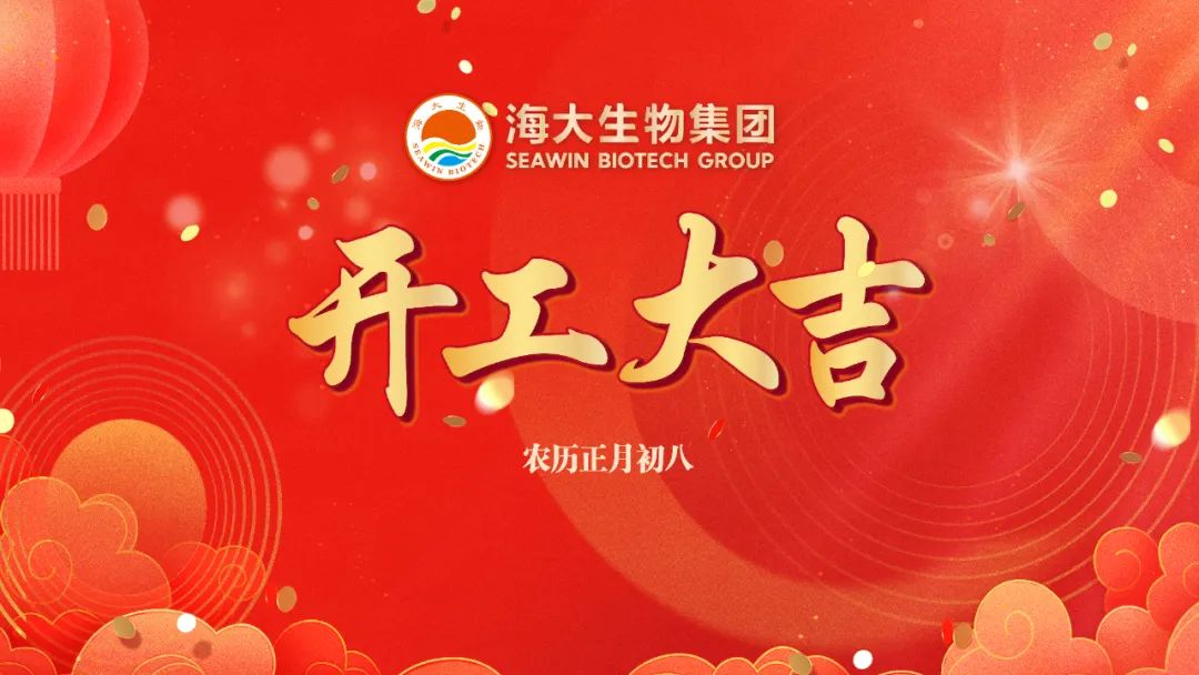 m88官网正月初八开门红