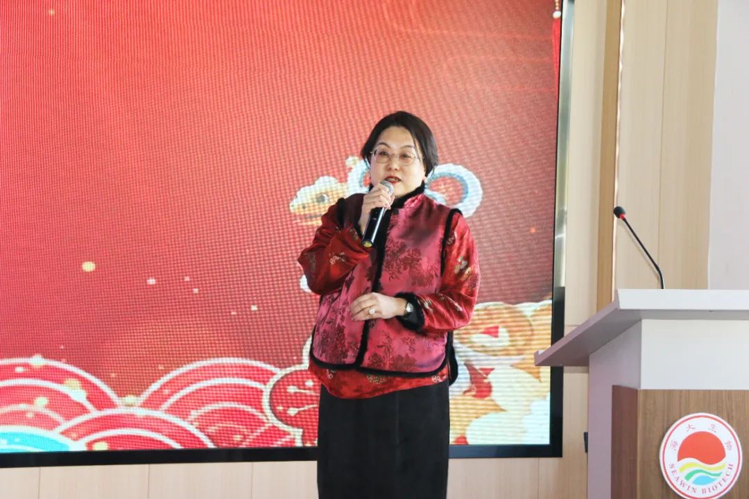 m88官网正月初八开门红