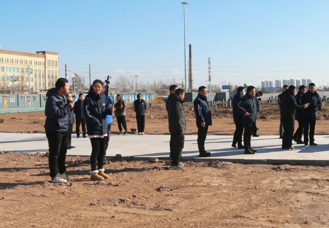 m88官网正月初八开门红