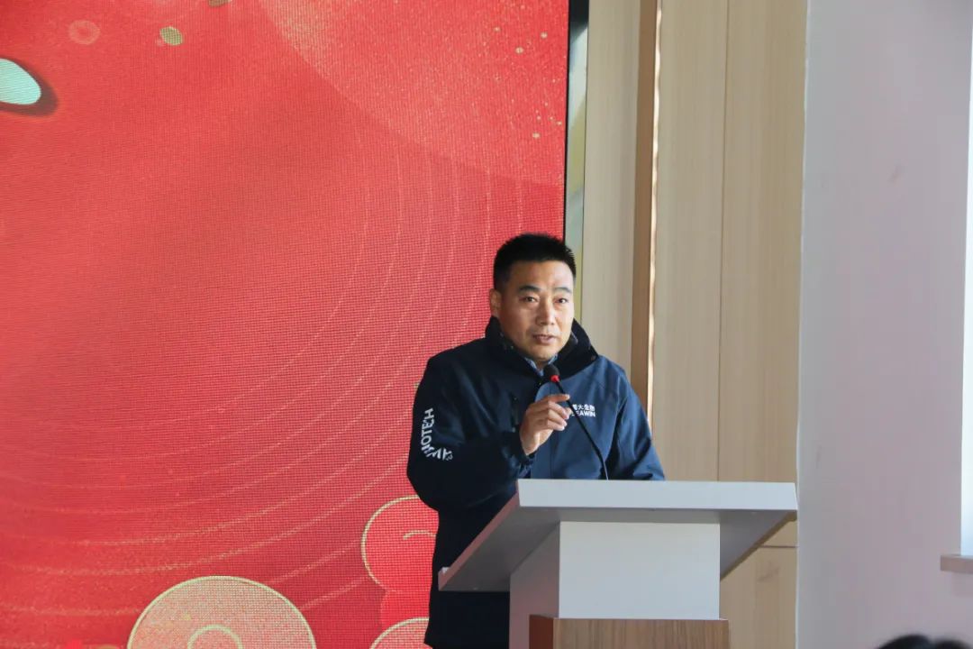 m88官网正月初八开门红