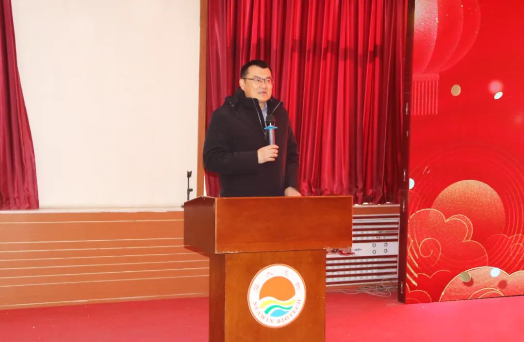 m88官网正月初八开门红