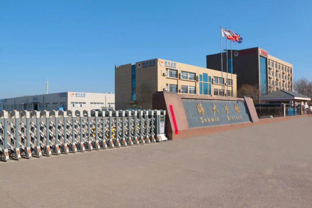 m88官网正月初八开门红