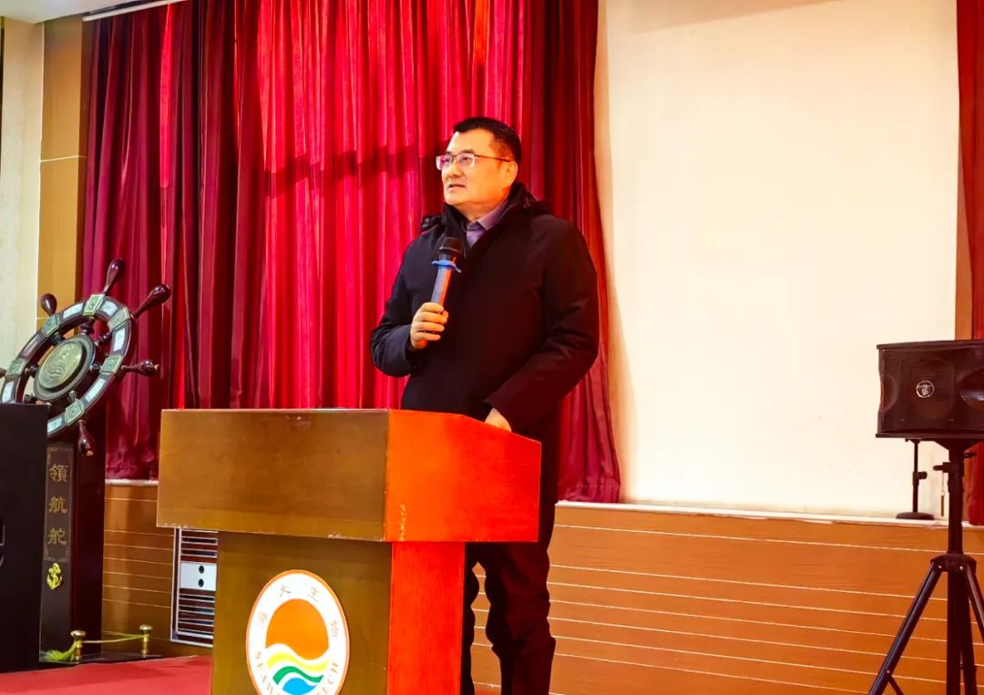 m88官网正月初八开门红