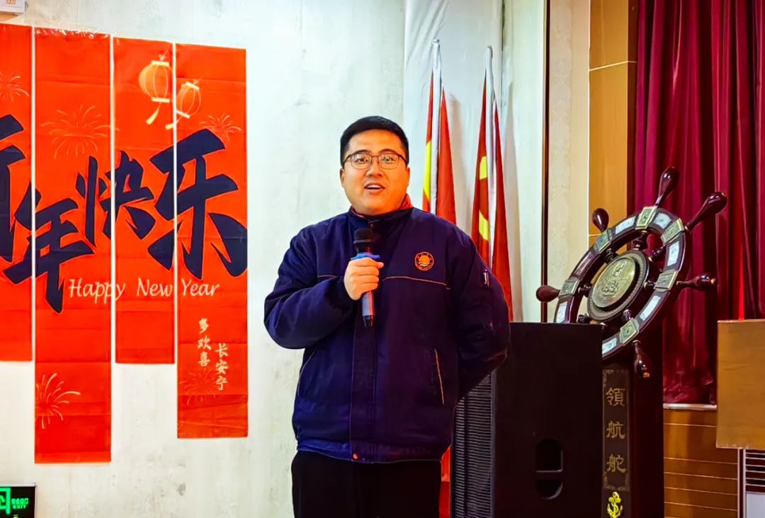 m88官网正月初八开门红