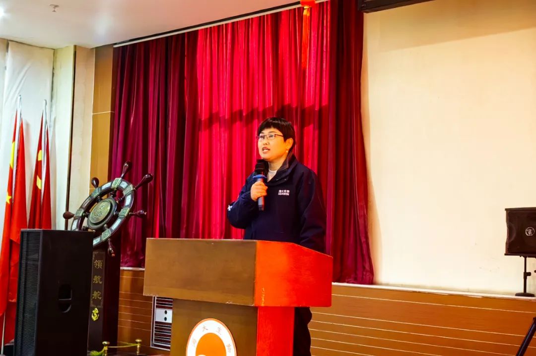 m88官网正月初八开门红