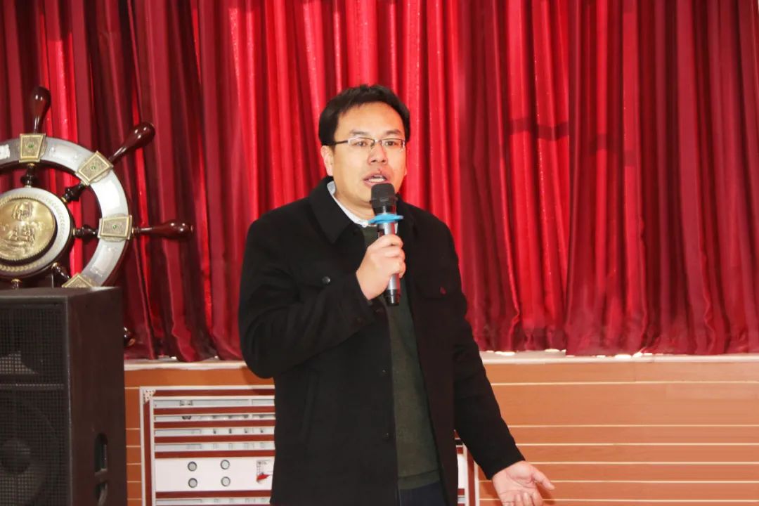 m88官网正月初八开门红