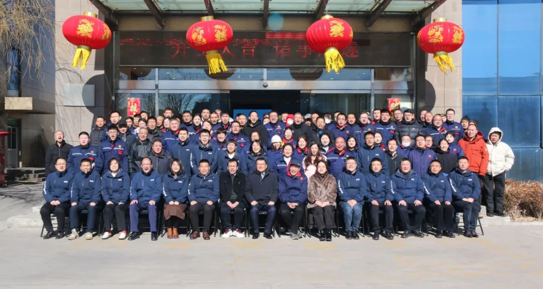 m88官网正月初八开门红