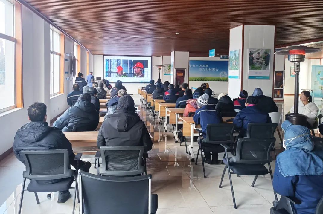 m88官网正月初八开门红