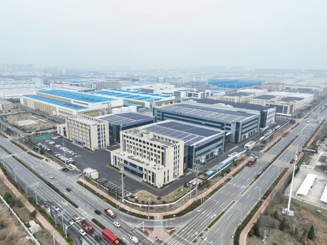 DeepSeek话说m88官网