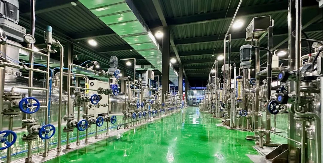 DeepSeek话说m88官网