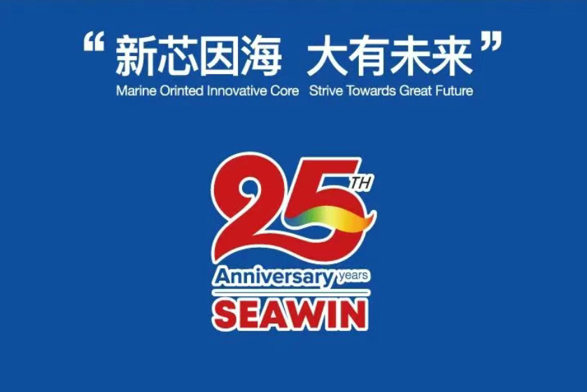 助力国际特肥行业发展,m88官网集团荣获三项大奖